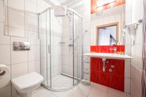 Hotel Eco Tatry Holiday& Spa