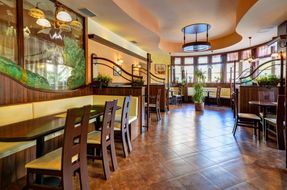 Hotel Pizzeria Istria