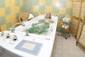 Wellness Hotel Diana