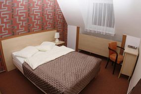 Wellness Hotel Diana