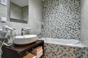 WILLIAM Congress&Wellness Mountain HOTEL