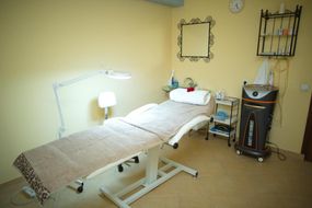 Pensjonat Zagórzanka