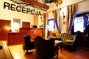 Folwark Stara Winiarnia