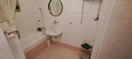 Resort Červený dvůr