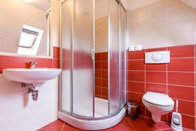 Penzion a Apartmány Daro