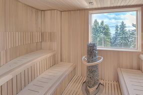 Apartment Hotel Orion