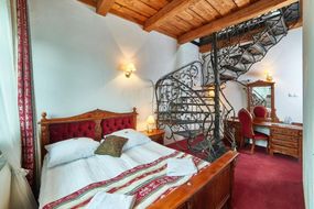 Folwark Stara Winiarnia