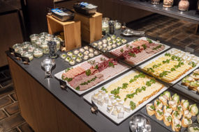 Pytloun Wellness Hotel Harrachov 