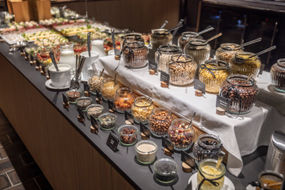 Pytloun Wellness Hotel Harrachov 