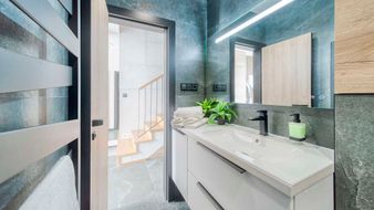 Hotel HORIZONT RESORT