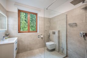 Wellness Hotel Ondrášův dvůr