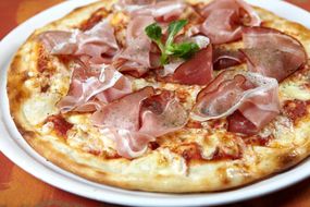 Penzion a restaurace Staré Časy