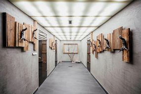 ENDEMIT Boutique Hotel & Spa