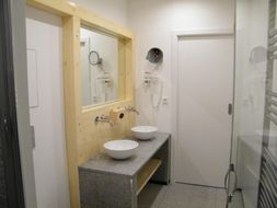 Spa Hotel Garni Löwenstein