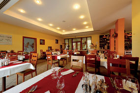 Hotel Solisko *** Štrbské Pleso