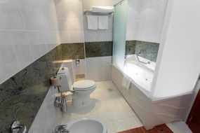 Grand Hotel Bernardin