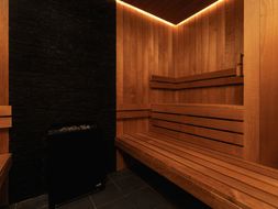 Happy Valley Resort Szklarska Poręba