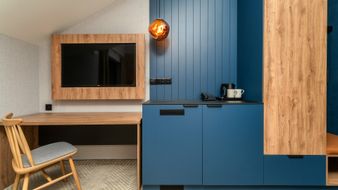 Happy Valley Resort Szklarska Poręba