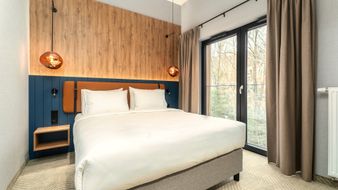 Happy Valley Resort Szklarska Poręba