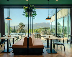 Happy Valley Resort Szklarska Poręba