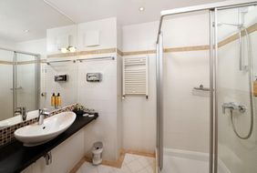 Hotel Solisko *** Štrbské Pleso