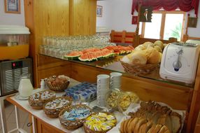 Wellness Hotel Kakadu