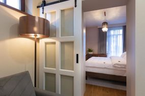 APLEND Villa Dr Szontagh Est 1876