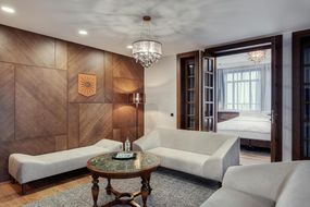 APLEND Villa Dr Szontagh Est 1876