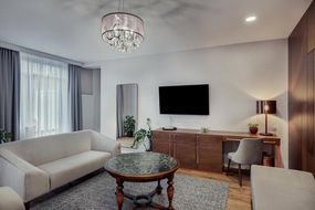 APLEND Villa Dr Szontagh Est 1876