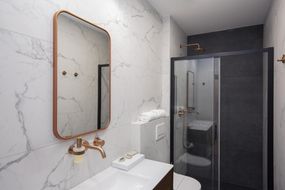 APLEND Villa Dr Szontagh Est 1876