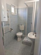 Barbara Wellness Pension