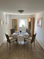 Villa Lillybeth & Villa Lillybeth Garden Rooms