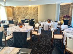 Hotel Zámek KVASETICE