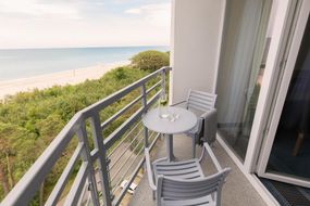 Porta Mare Active & Spa Resort