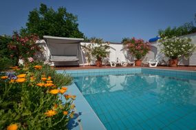 Wellness Hotel Kakadu