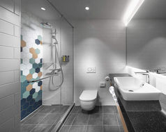 Clarion Hotel Vienna South