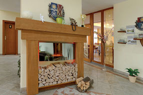 Hotel Solisko *** Štrbské Pleso