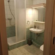 Grantek Üdülőház