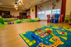 Luxury Hotel Siófok