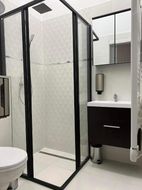 Kinizsi Udvar Apartmanház