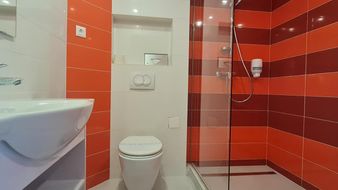 Colors Holiday Hotel