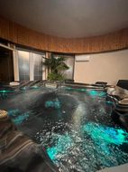 Kinizsi Udvar Apartmanház