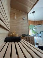 Kinizsi Udvar Apartmanház