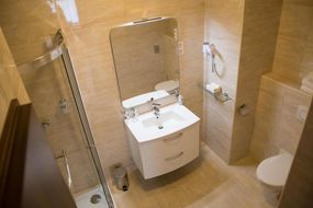 Luxury Hotel Siófok