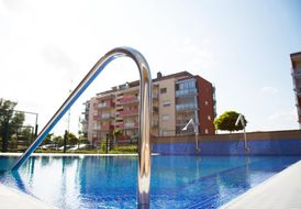 Luxury Hotel Siófok