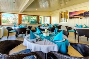 Balaton Colors Beach Hotel