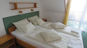 Prima Porta Vendeghaz