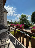 Vinařský dům Pálava