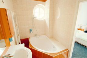 Aquilo Hotel Panoráma