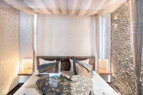 Echo Residence All Suite Hotel